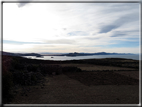 foto Lago Titicaca